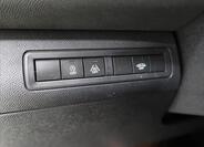 Peugeot 308 15