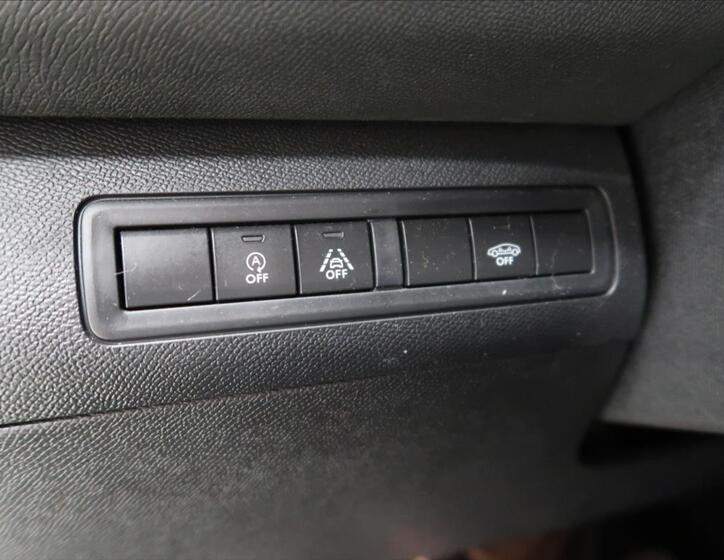 Peugeot 308 15