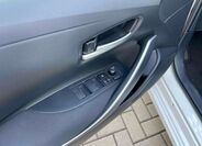Toyota Corolla 12