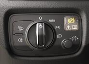 Audi A3 17
