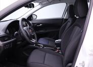 Fiat Tipo 11