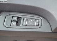 Renault Trafic 34