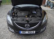 Mazda 6 20