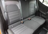 Dacia Sandero 26