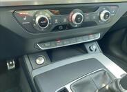 Audi Q5 38
