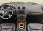 Mercedes-Benz GL 7