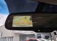 Hyundai i30 20