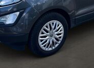 Ford EcoSport 6