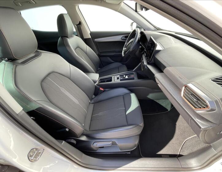 Cupra Formentor 17