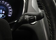 Ford Mondeo 19