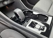 Volvo XC40 23