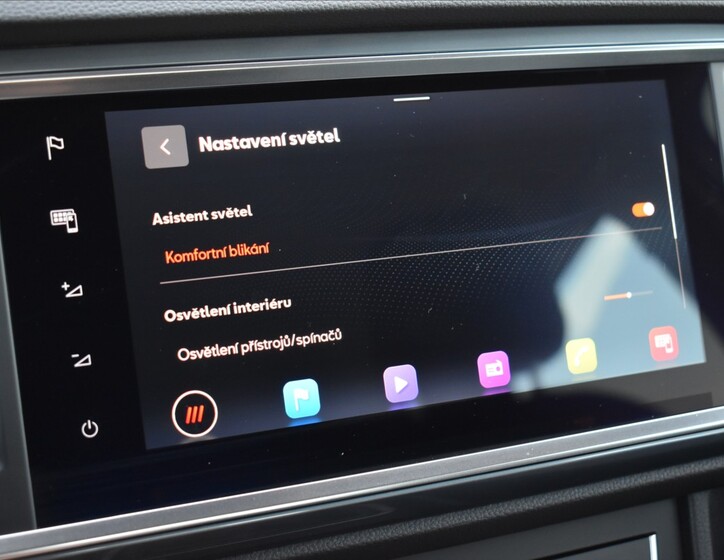 Seat Ateca 37