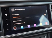 Seat Ateca 37