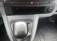 Toyota ProAce 15