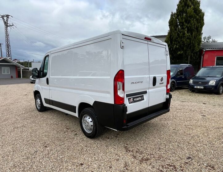 Fiat Ducato 3