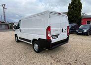 Fiat Ducato 3