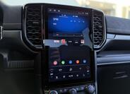 Ford Ranger 28