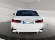 BMW Řada 3 5