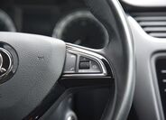 Škoda Octavia 27