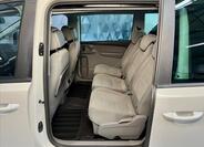 Seat Alhambra 12