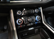 GMC Yukon 29