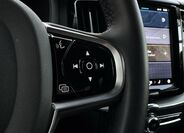 Volvo XC60 23