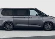 Volkswagen Multivan 4