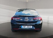Opel Insignia 4