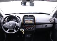 Dacia Spring 28