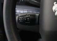 Peugeot 308 16