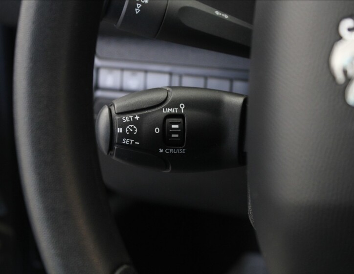 Peugeot 308 16