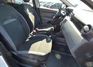 Dacia Duster 36
