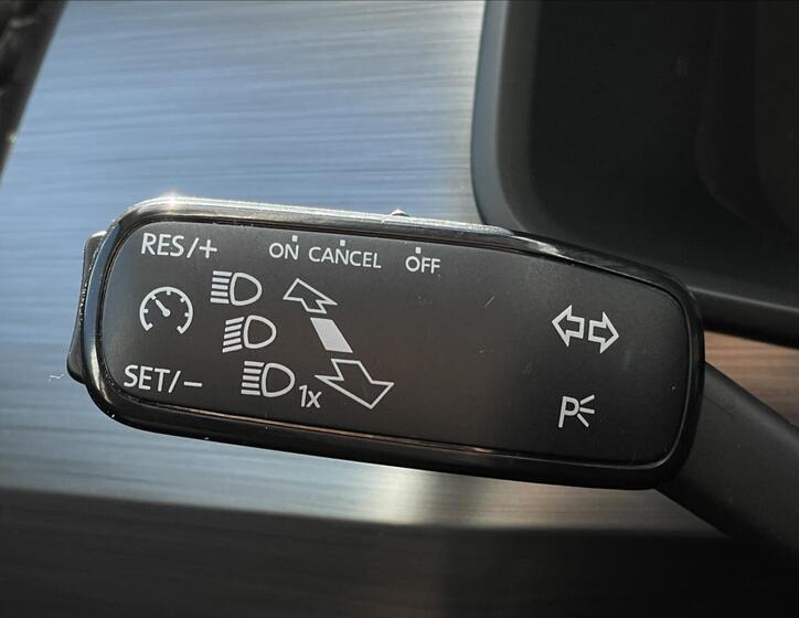 Škoda Kodiaq 11