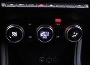 Renault Captur 30