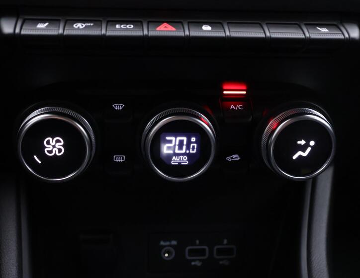 Renault Captur 30