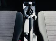 Suzuki SX4 21