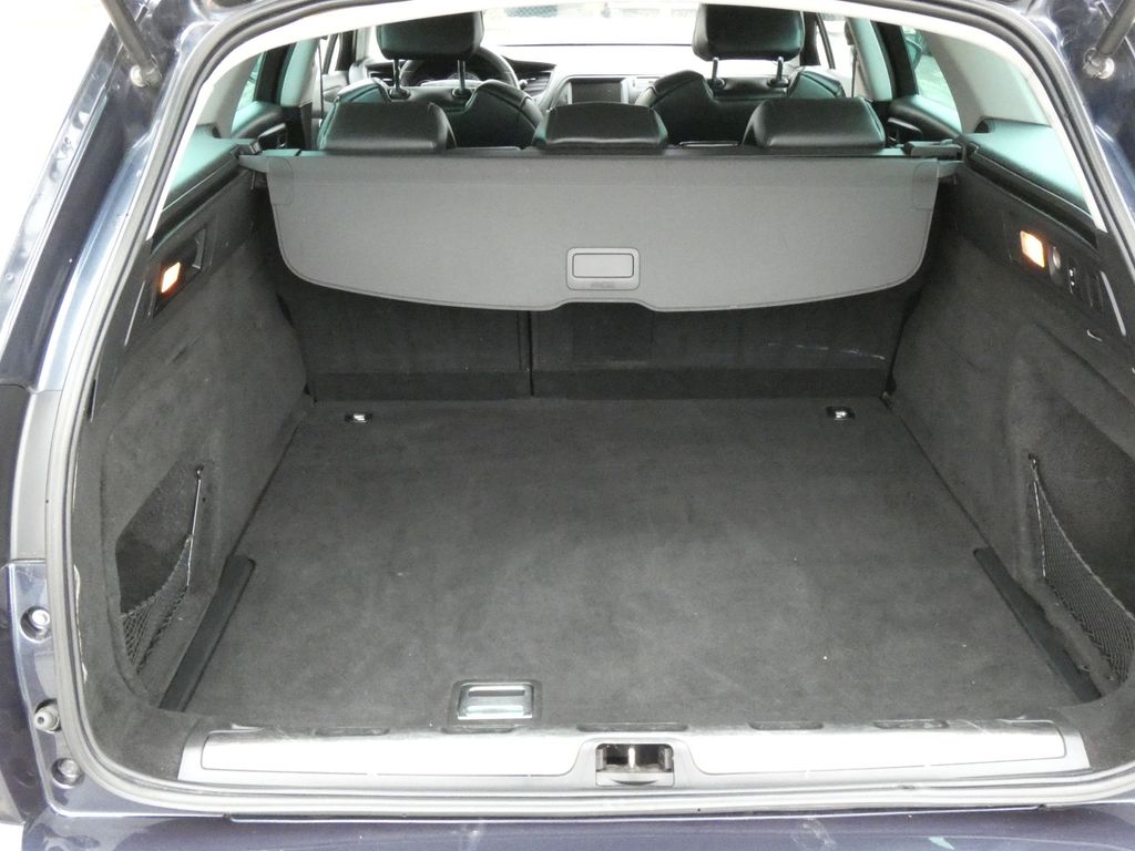 Citroën C5