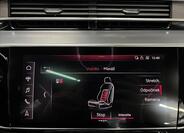 Audi A8 26