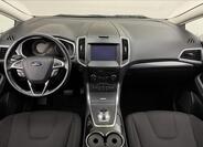 Ford S-MAX 7