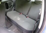 Nissan Micra 12