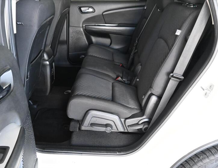 Fiat Freemont 11