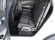 Fiat Freemont 11