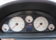 Peugeot 407 28