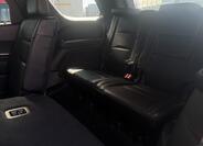 Dodge Durango 20