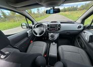 Citroën Berlingo 14
