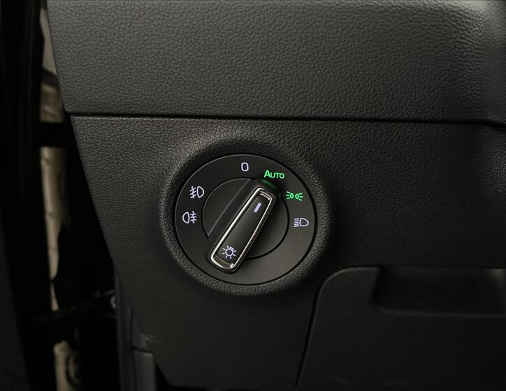 Škoda Karoq 18