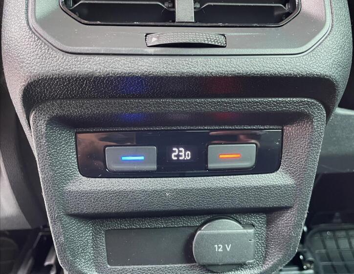 Volkswagen Tiguan 17