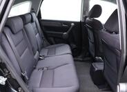 Honda CR-V 14