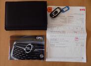 Opel Astra 26