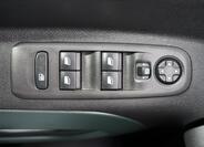 Citroën Berlingo 23